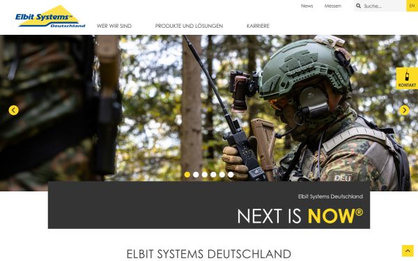 elbitsystems-de.com