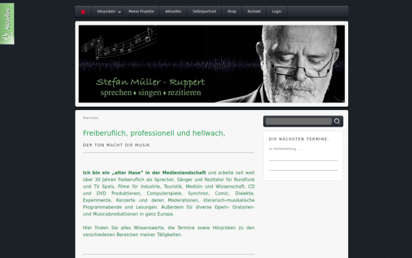 mueller-ruppert.de