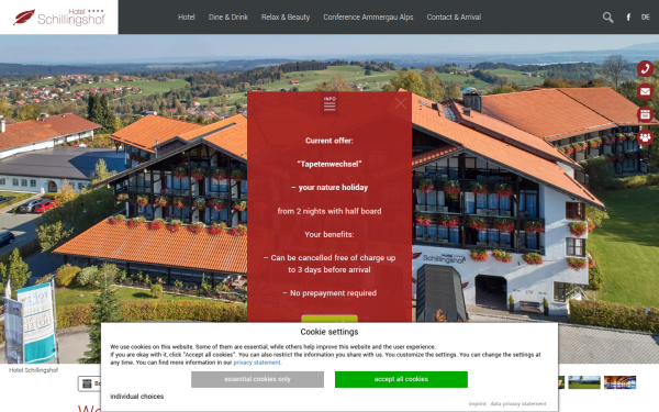 www.hotel-schillingshof.com