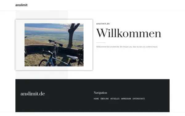 anslimit.de