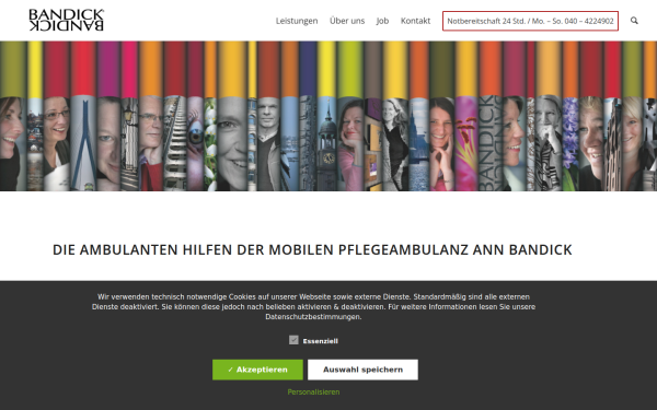 mobile-pflegeambulanz.de