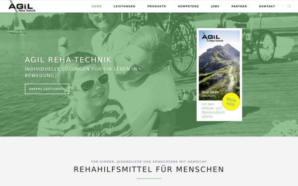 agil-info.de