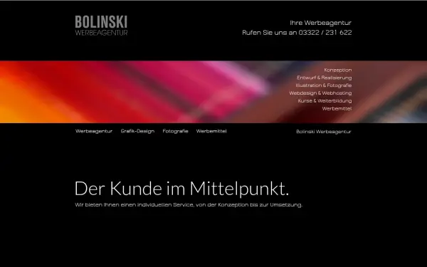 bolinski.de