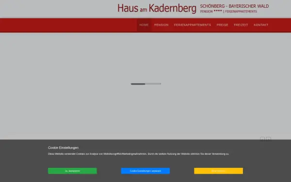 haus-am-kadernberg.de