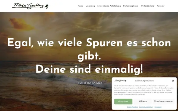 marx-coaching.de