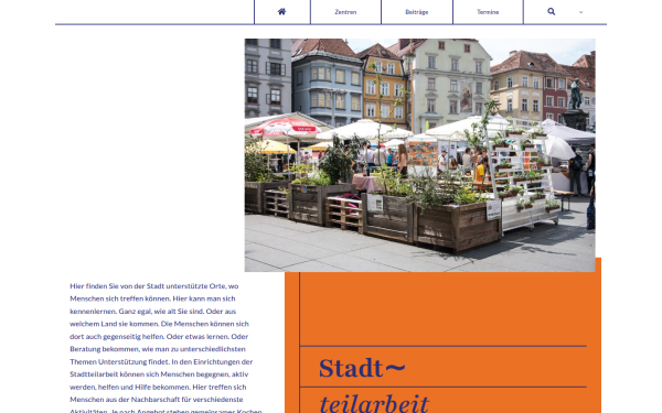 stadtteilarbeit-graz.at