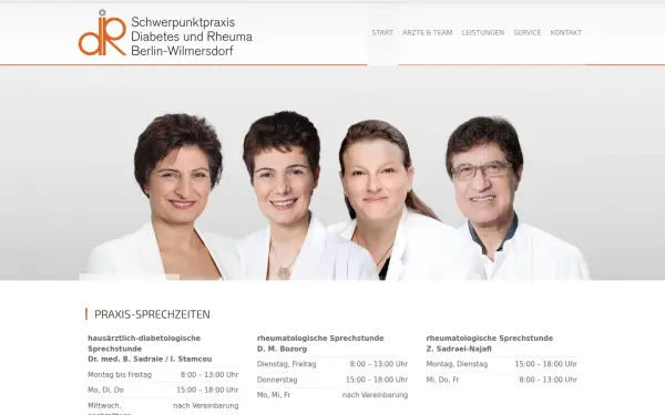 www.dir-praxis.de