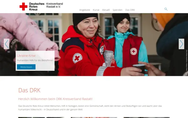 www.drk-rastatt.de