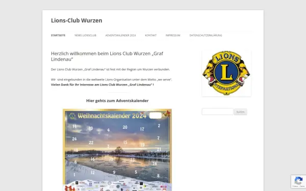 www.lions-wurzen-graf-lindenau.de