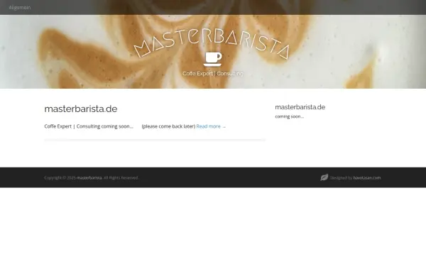 masterbarista.de