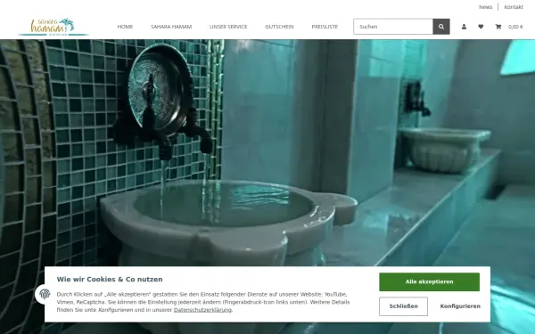 sahara-hamam.de