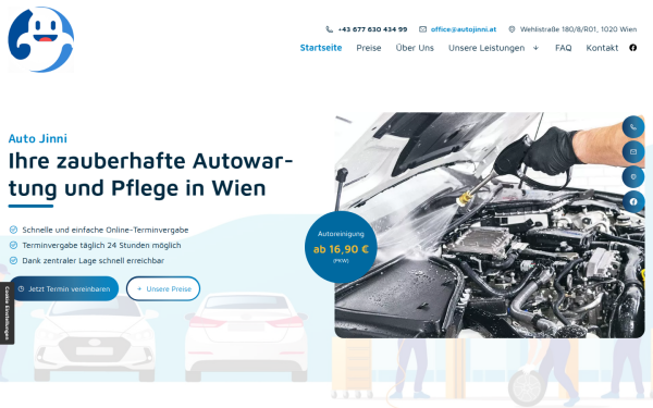 www.autojinni.at