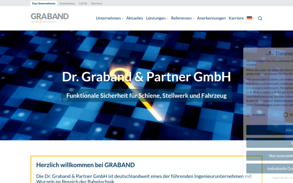 www.graband.de