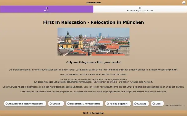 1relocation.de