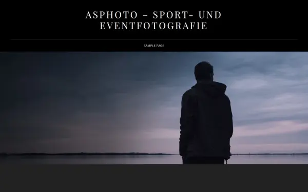 asphoto.de