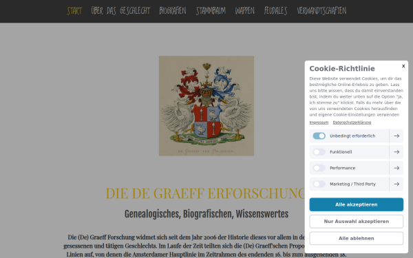 graeff-forschung.jimdofree.com