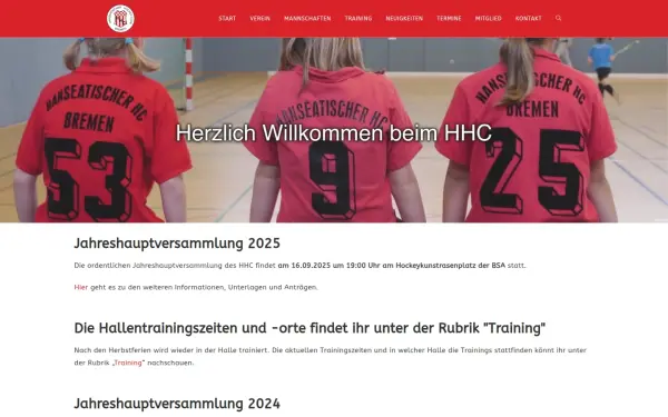 hhc-bremen.de