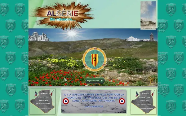 jeanyvesthorrignac.fr