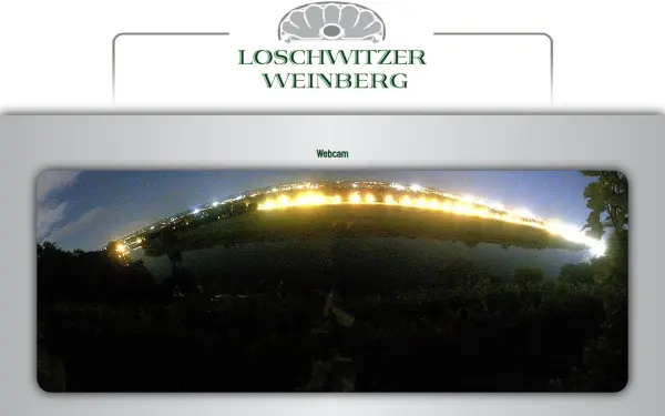 www.loschwitzer-weinberg.de