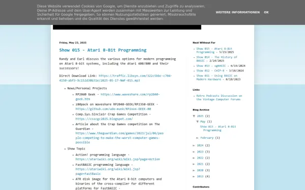 www.nextwithoutfor.org