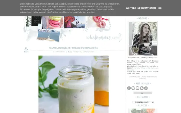 www.whatinaloves.com
