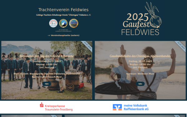 gaufest-feldwies.bayern