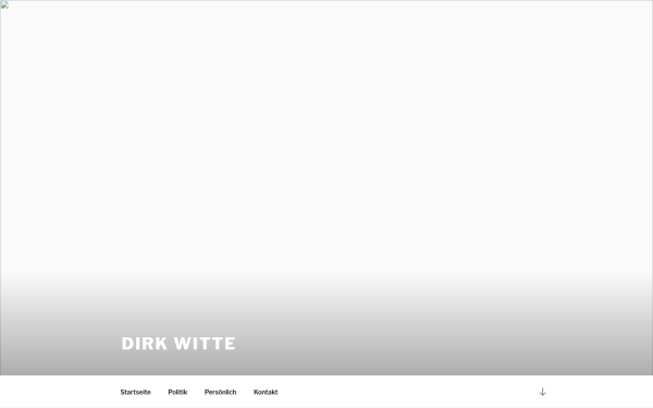 mrwitte.de