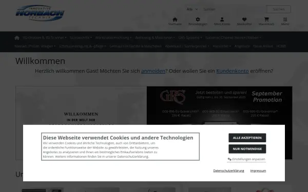 www.goldschmiede-werkzeug.de