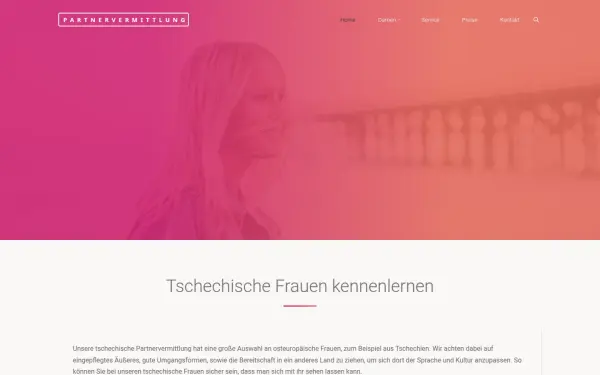 www.pv-franzensbad-tschechien.de