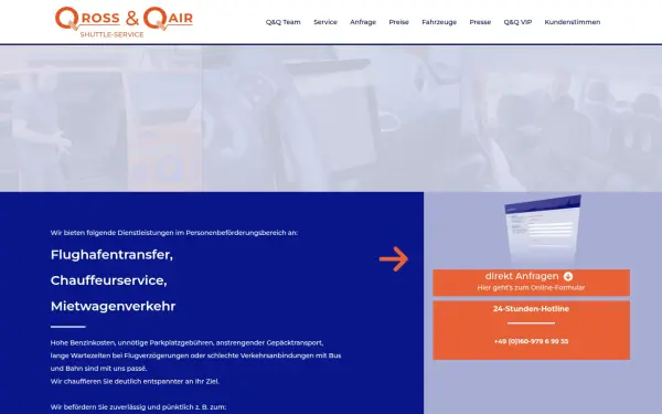 www.qross-qair.de