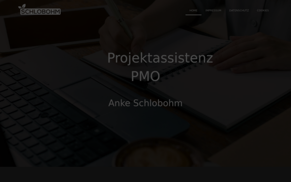 www.schlobohm.biz