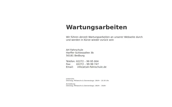 ah-fahrschule.de