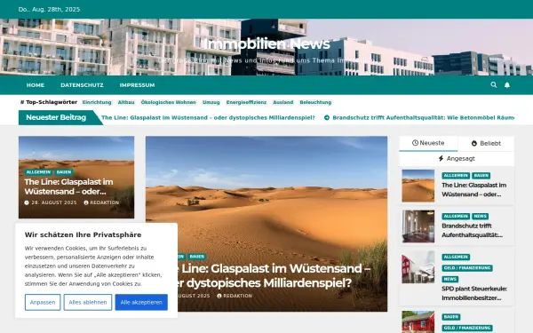 www.die-immobilien.de