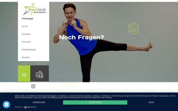 www.fitnessbande.de