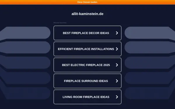 allit-kaminstein.de