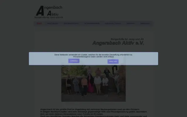 angersbach-aktiv.de