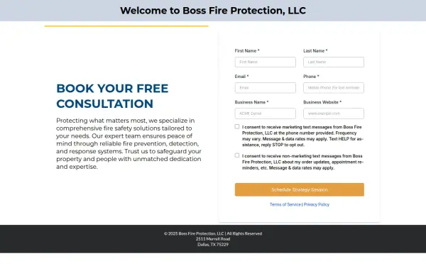 bossfireprotection.click