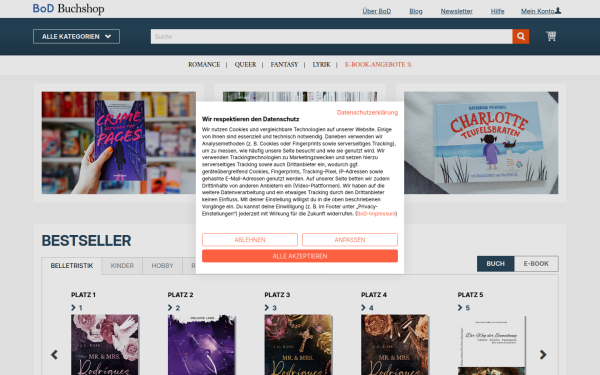 buchshop.bod.de