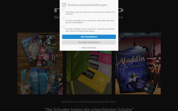 mediro.de