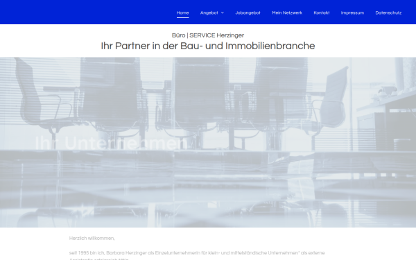 www.bueroserviceherzinger.de