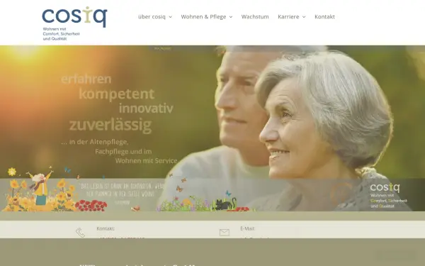 www.cosiq.de