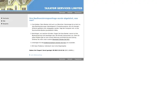 alle-abgelehnten-baufinanzierungen-zu-uns.de