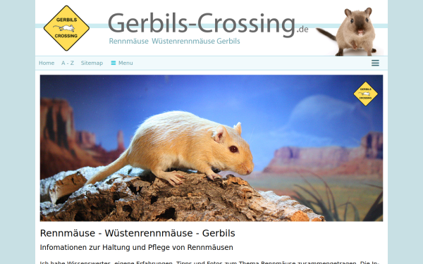 gerbils-crossing.de