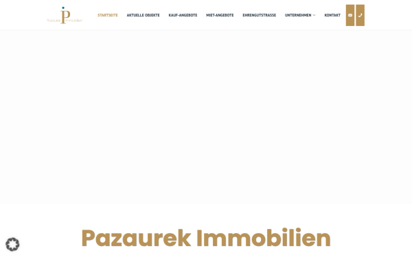 pazaurek-immobilien.de
