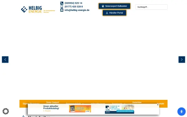 www.helbig-energie.de