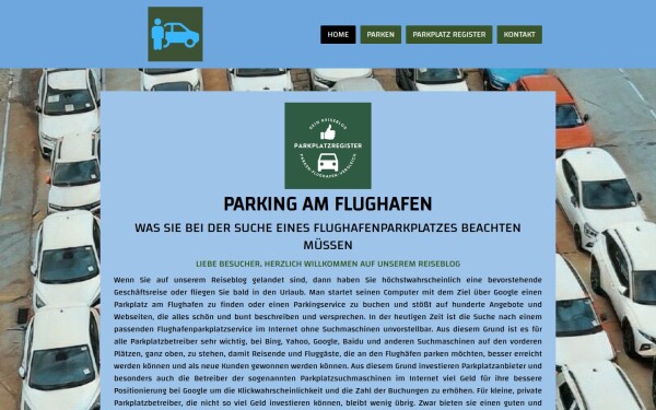 www.parken-flughafen-vergleich.de