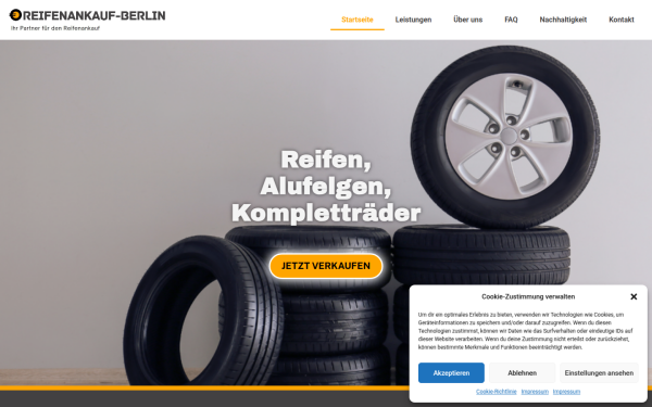 www.reifenankauf-berlin.de