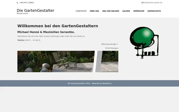 aachen-garten.de