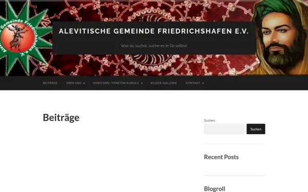 alevitische-gemeinde-fn.de