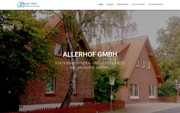 allerhof-kirchlinteln.de